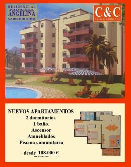 Fantastic Value in Spain Elche